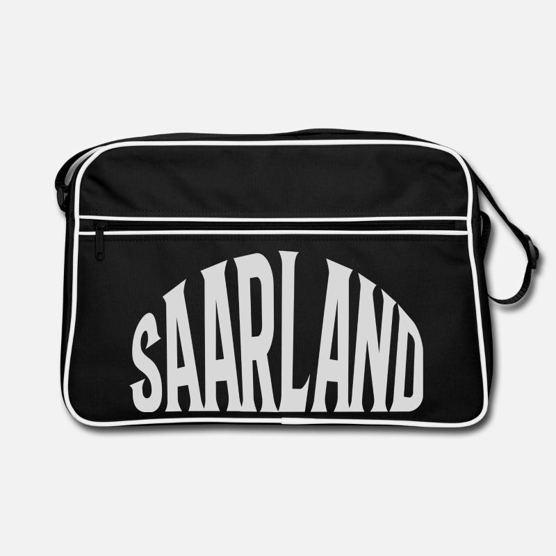 Sarre Sac Retro