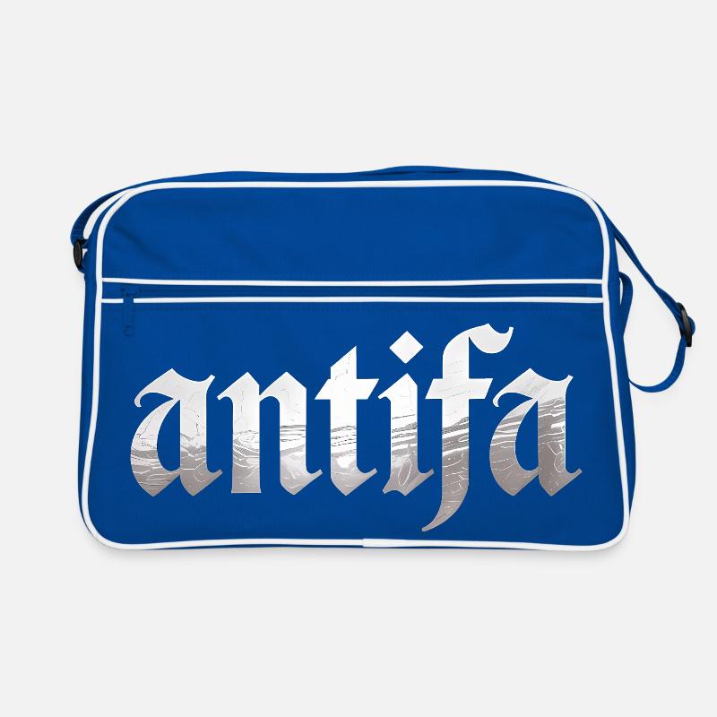 Retro Bag