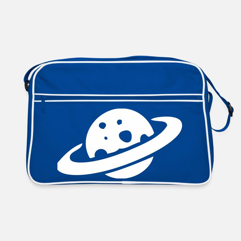 Sac Retro