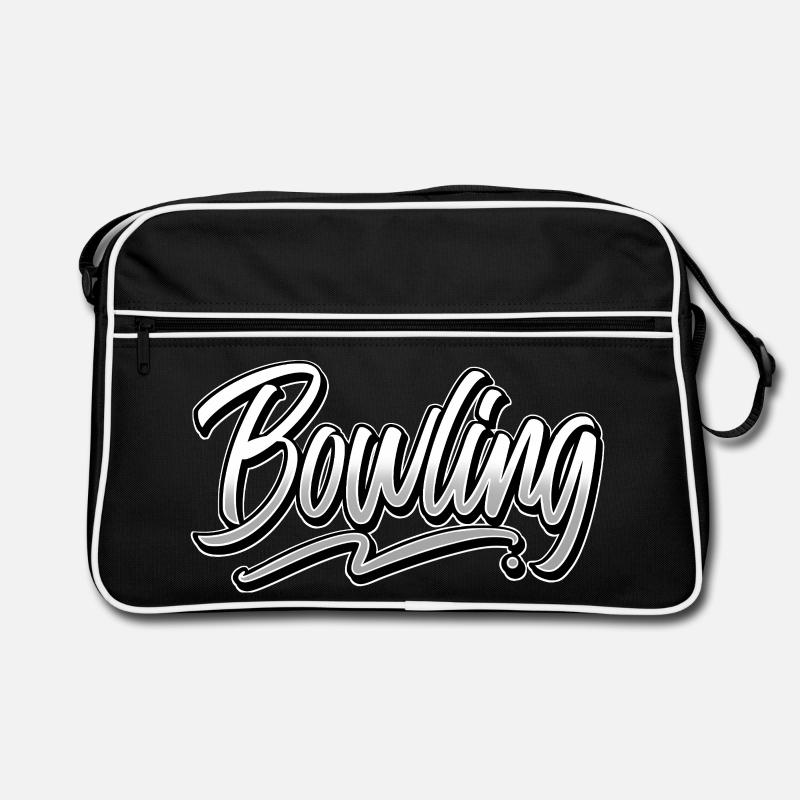 Sac Retro
