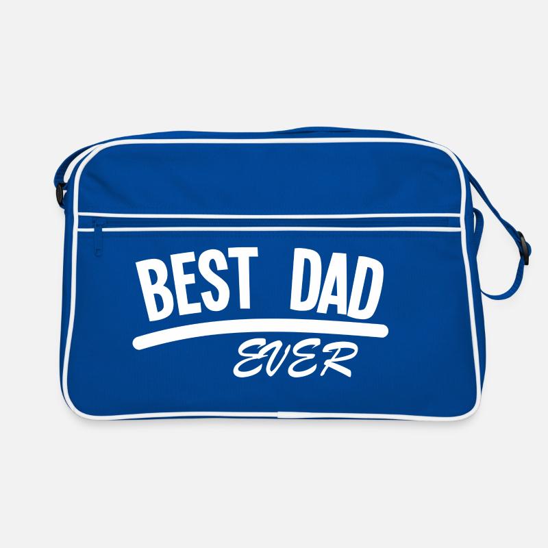 Sac Retro