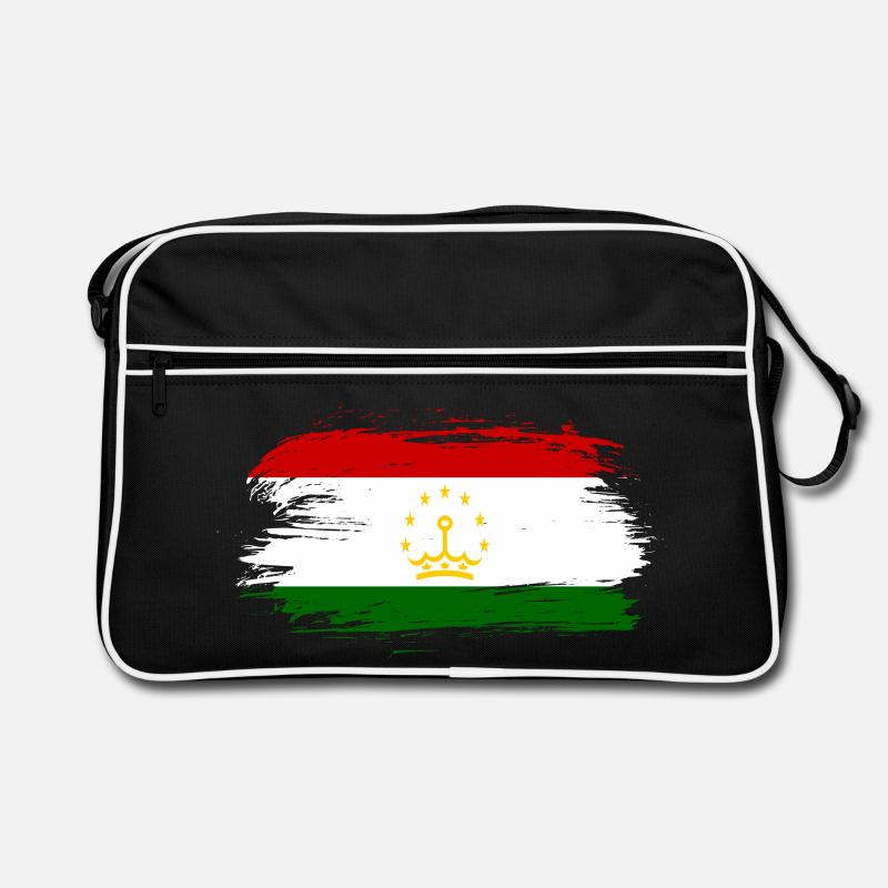Sac Retro