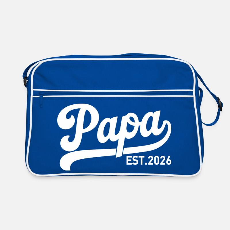 Sac Retro