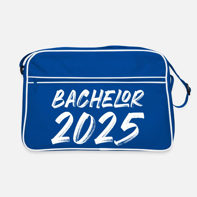 Retro Bag