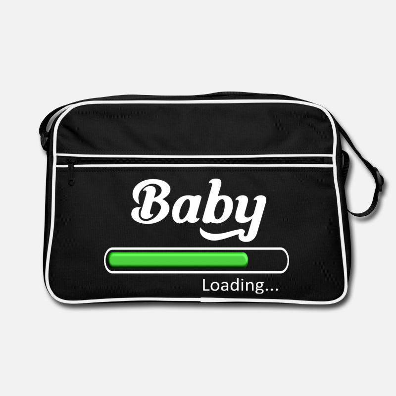 Sac Retro