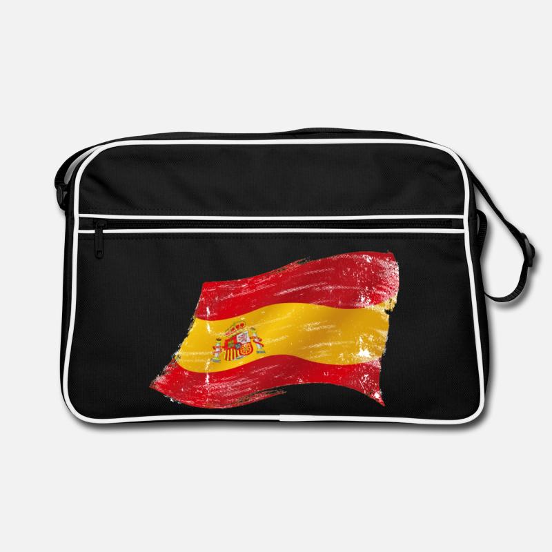 Sac Retro