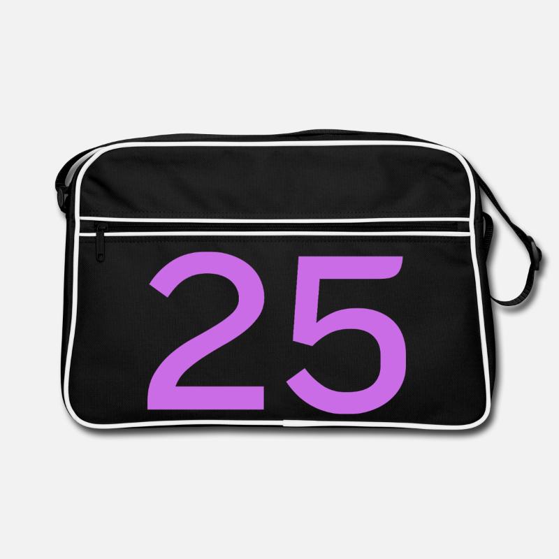 Sac Retro