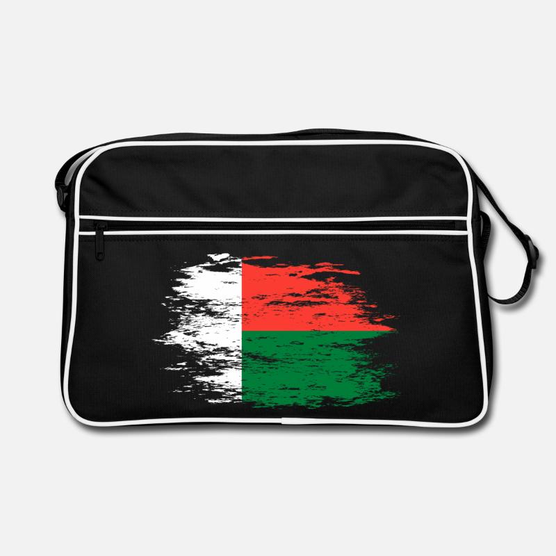 Sac Retro