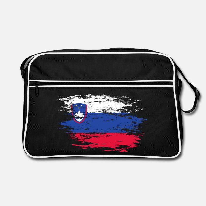 Sac Retro