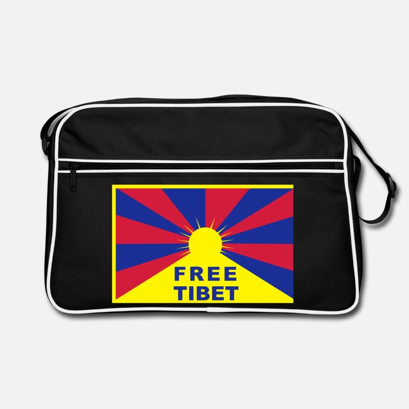 Retro Bag