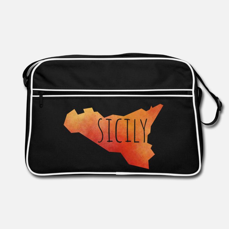 sicily Retro Bag