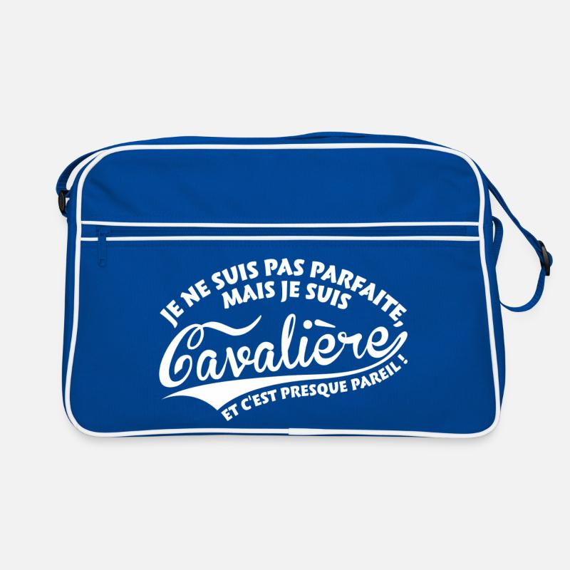 Sac Retro