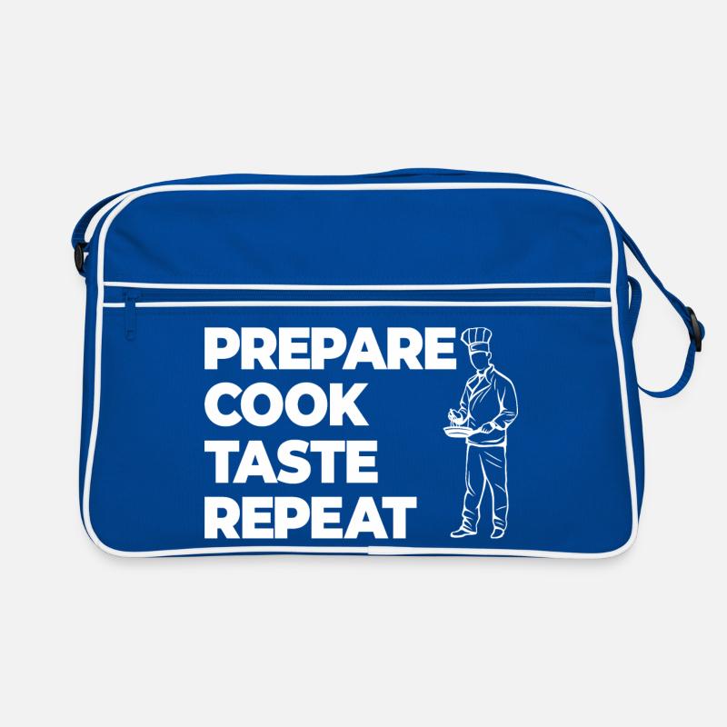 Sac Retro