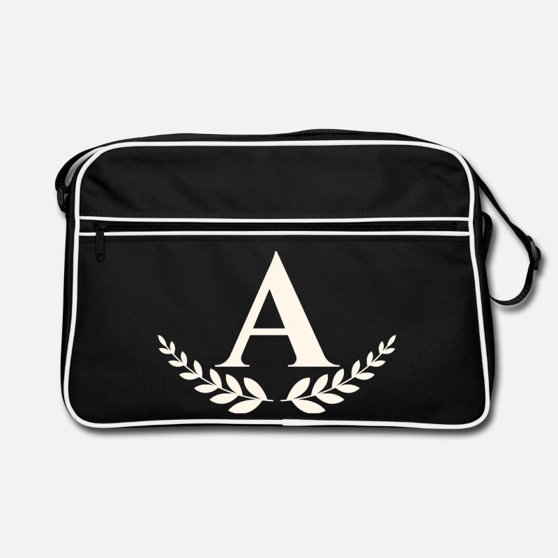 A Sac Retro