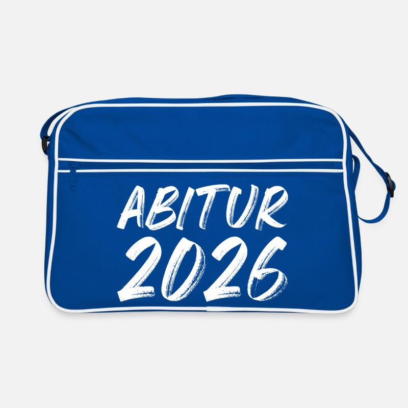 Sac Retro