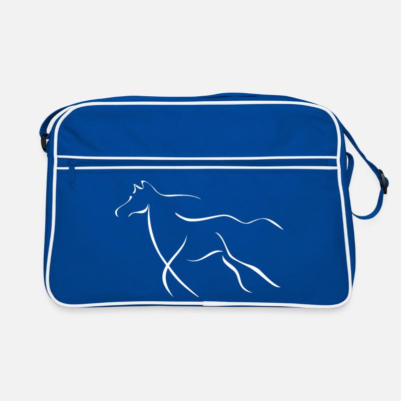 Sac Retro