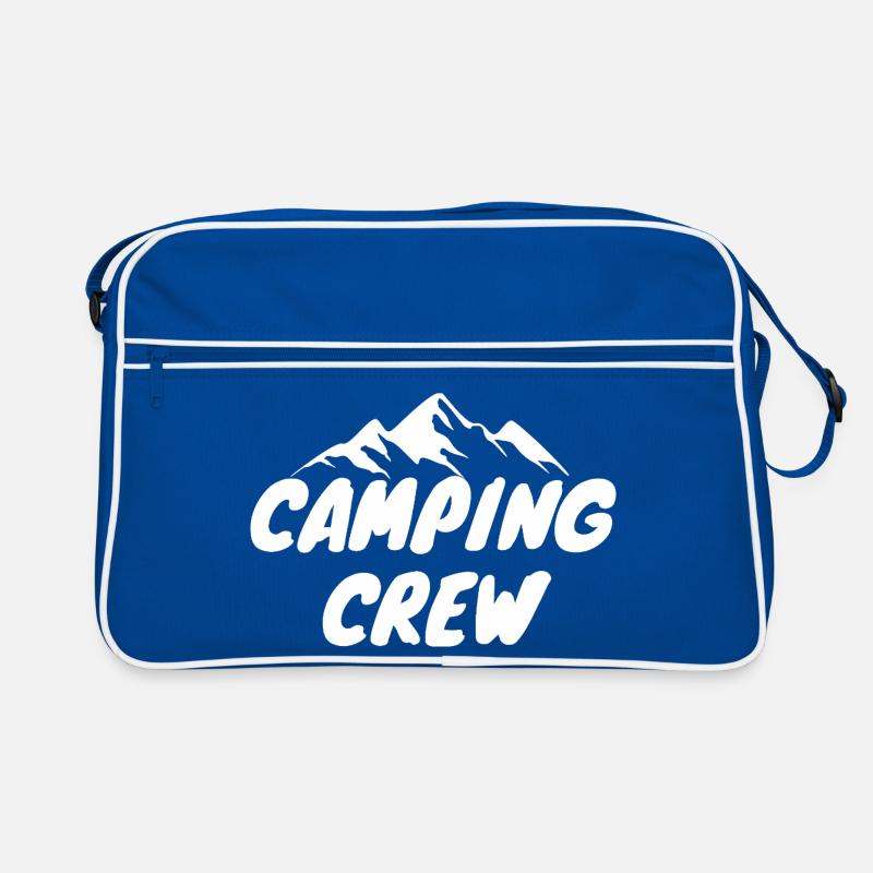 Sac Retro