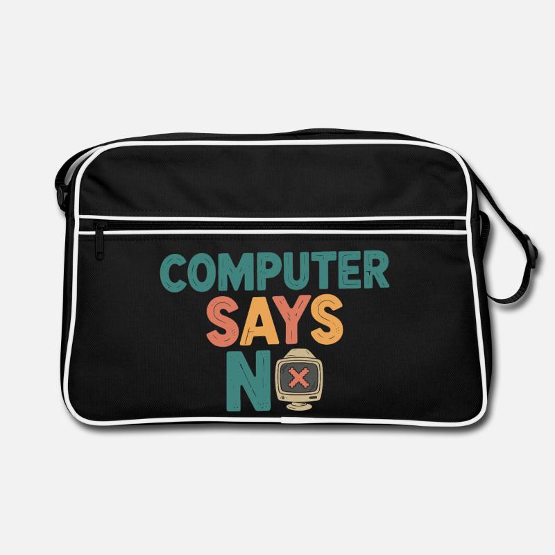 Sac Retro
