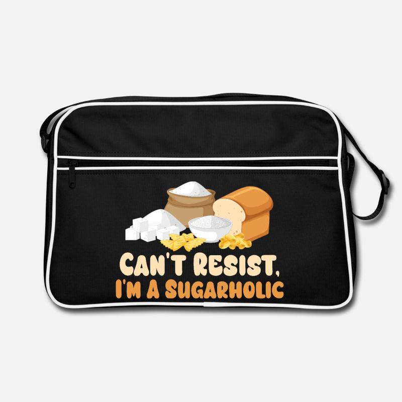 Retro Bag