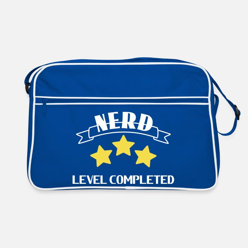 Sac Retro