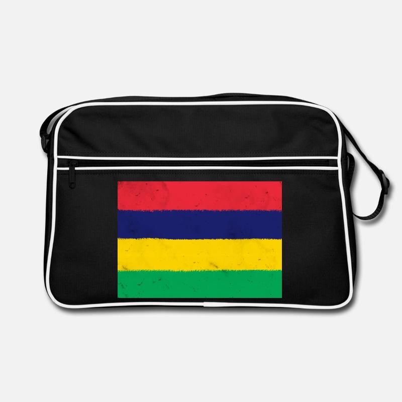 Sac Retro