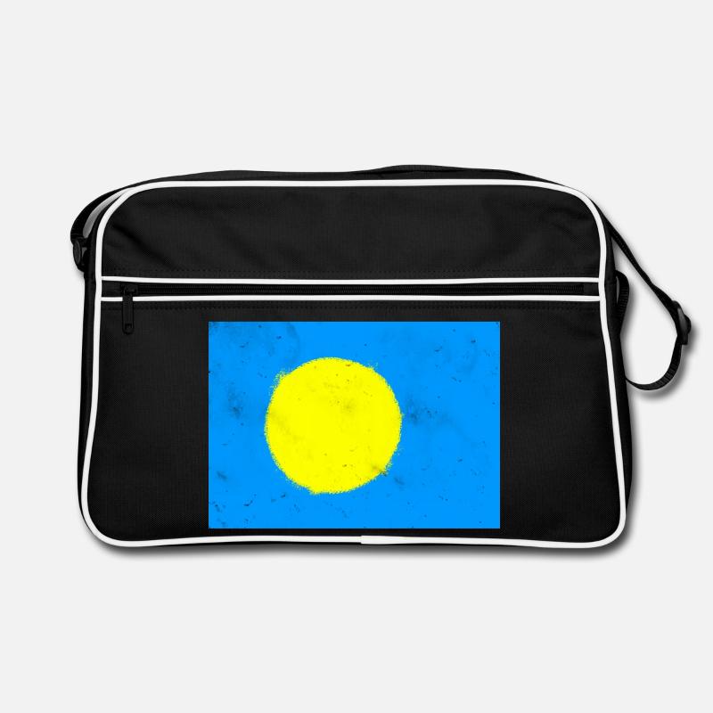 Sac Retro