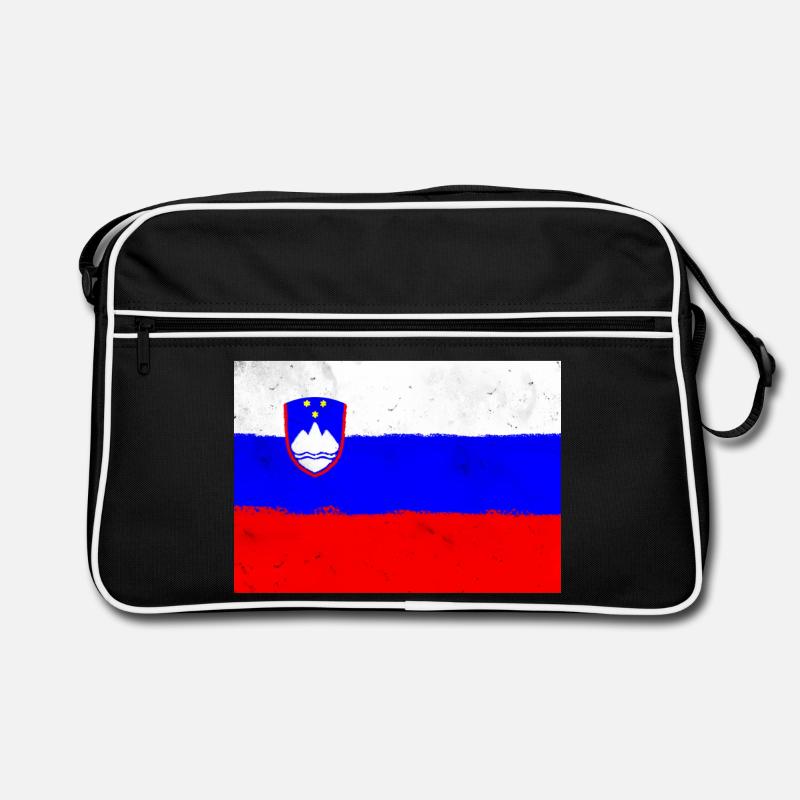 Sac Retro