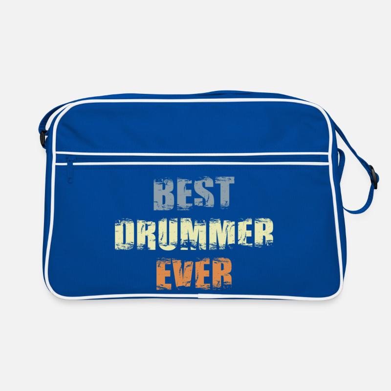 Retro Bag