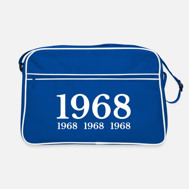 Sac Retro