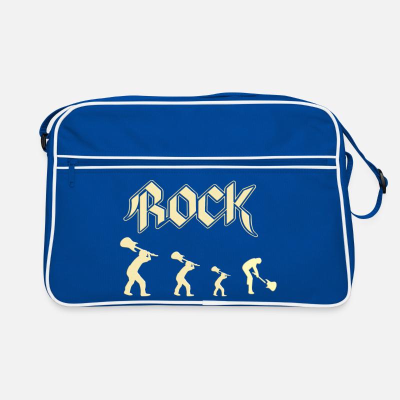 skirt Retro Bag