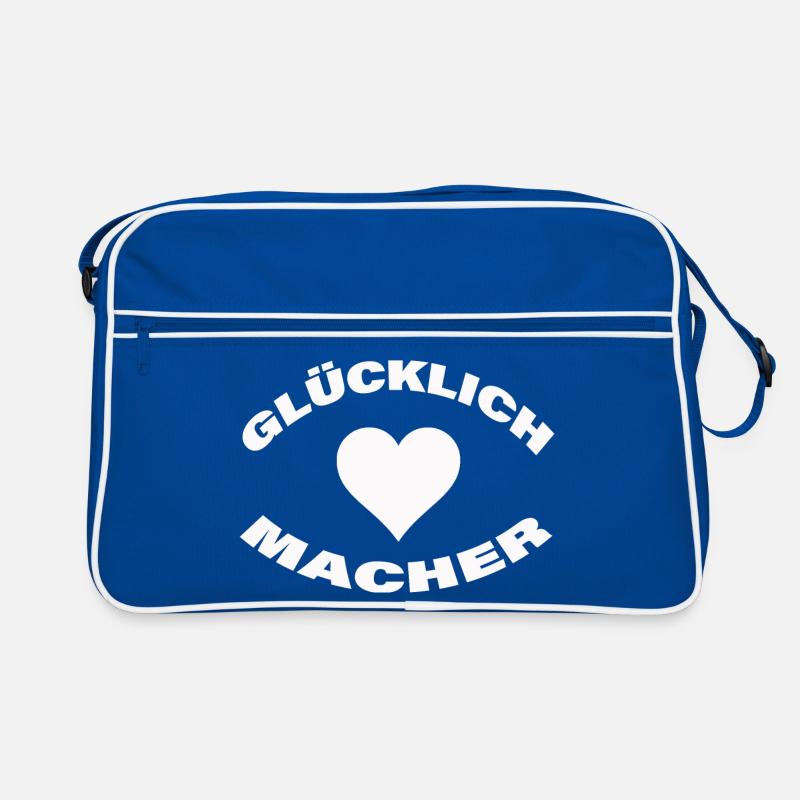 Sac Retro