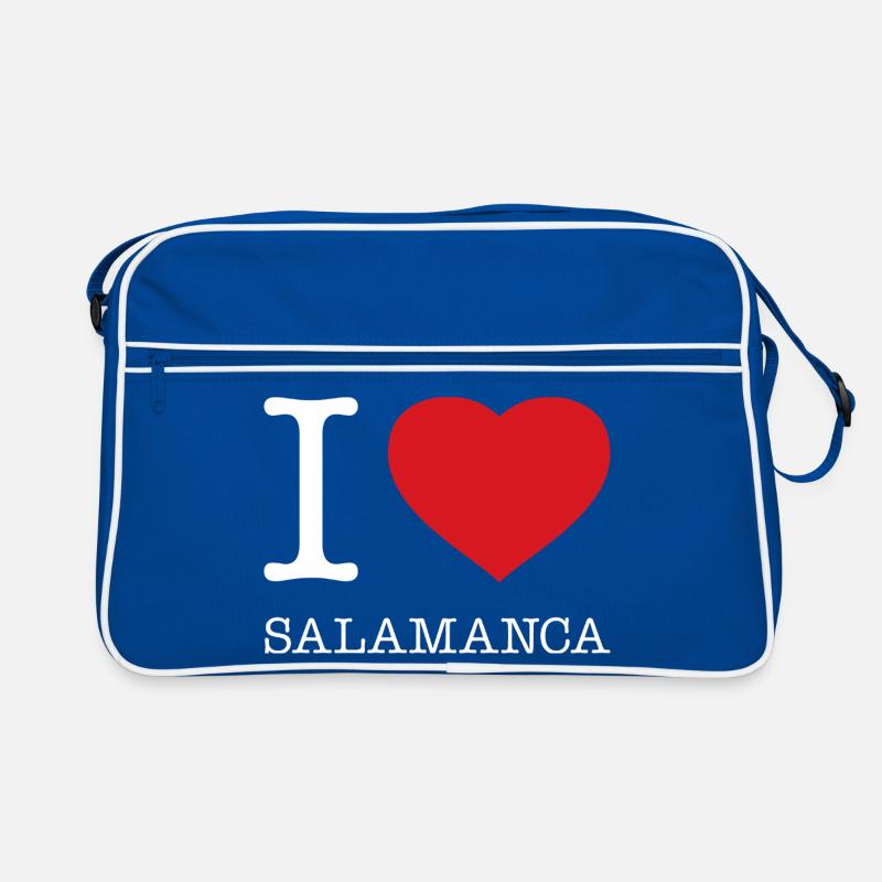 Sac Retro