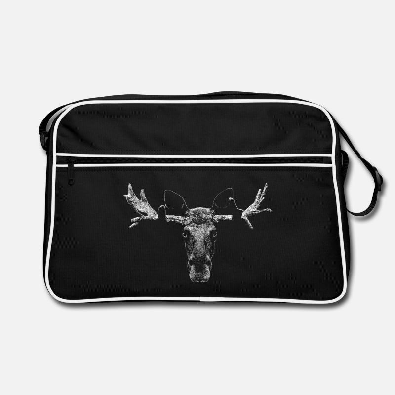 Élan Sac Retro