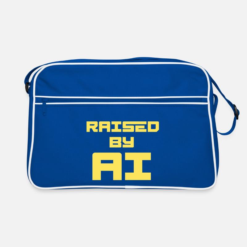 Sac Retro