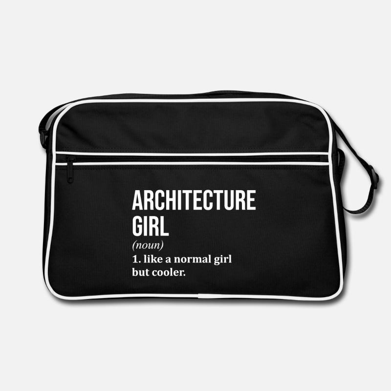 Sac Retro