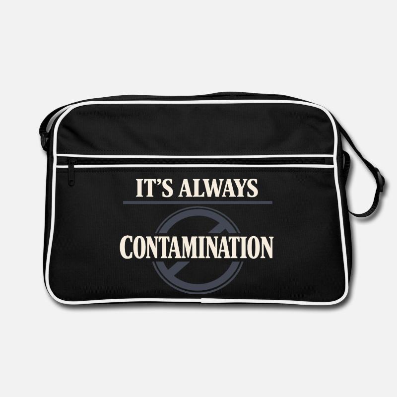 Retro Bag