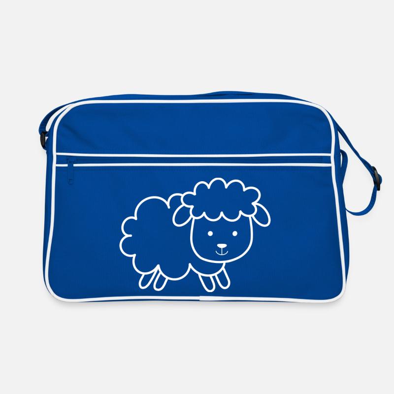 Sac Retro
