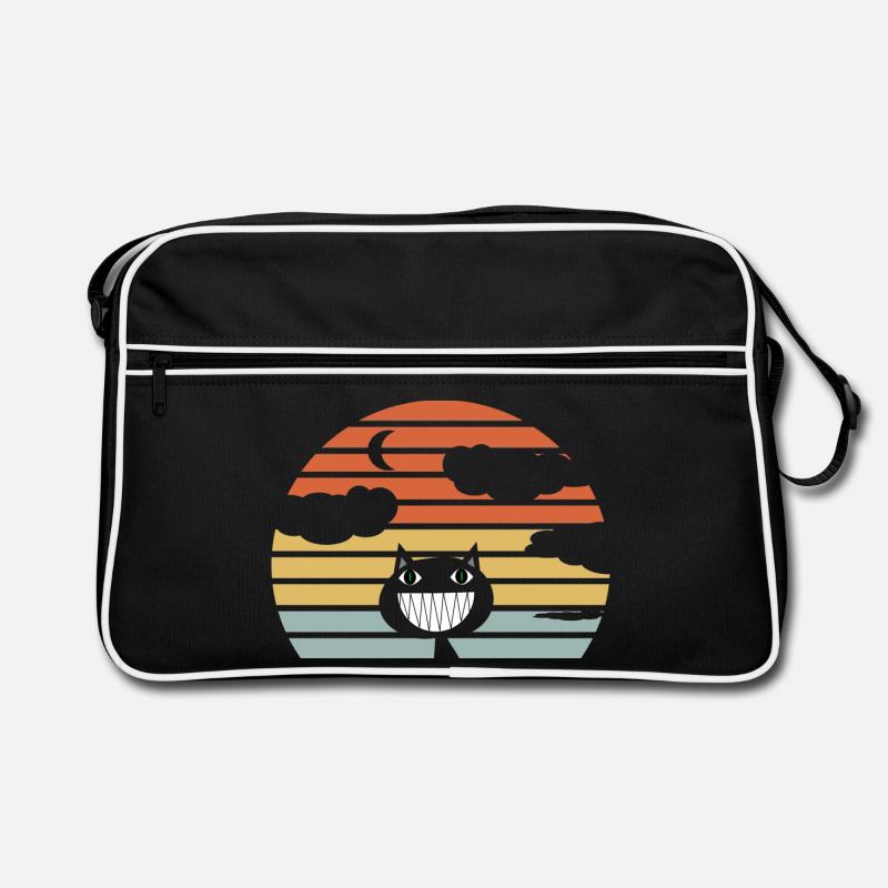Sac Retro