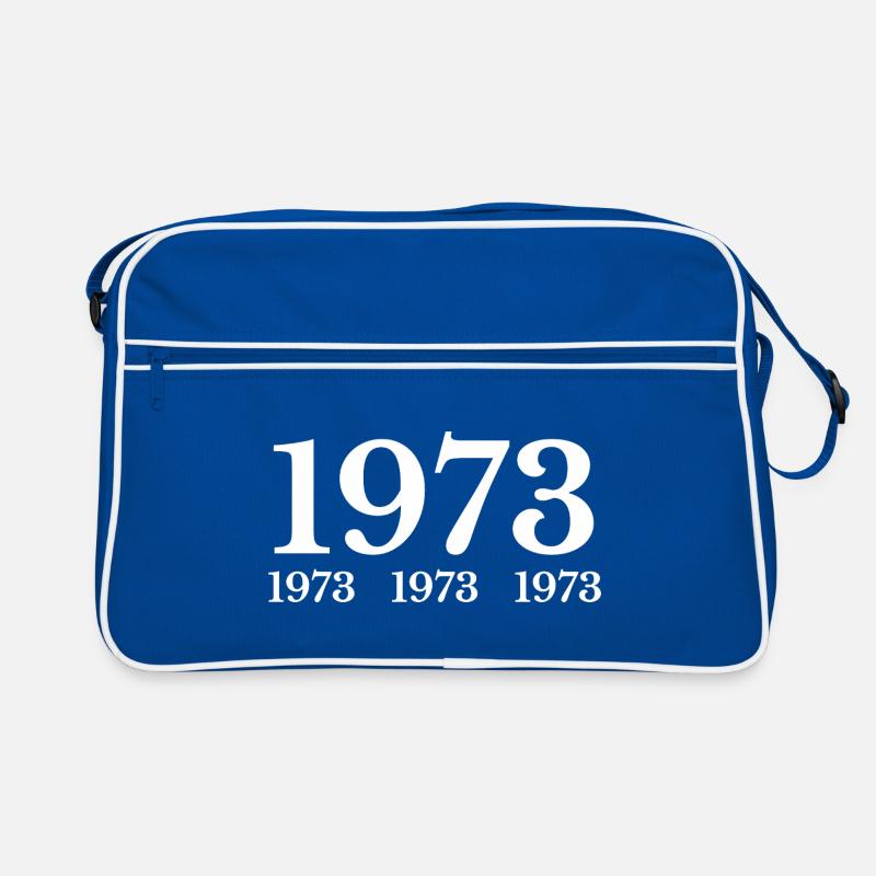 Sac Retro