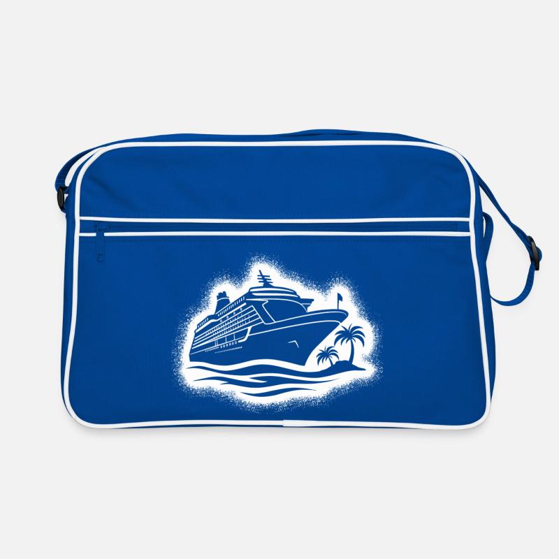 Sac Retro