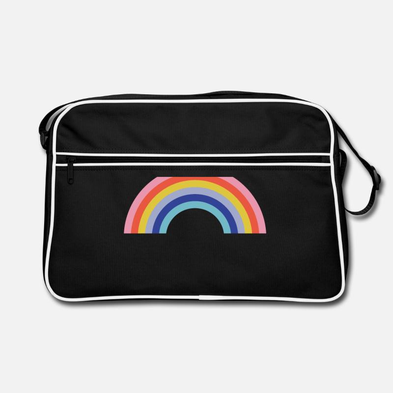 Sac Retro