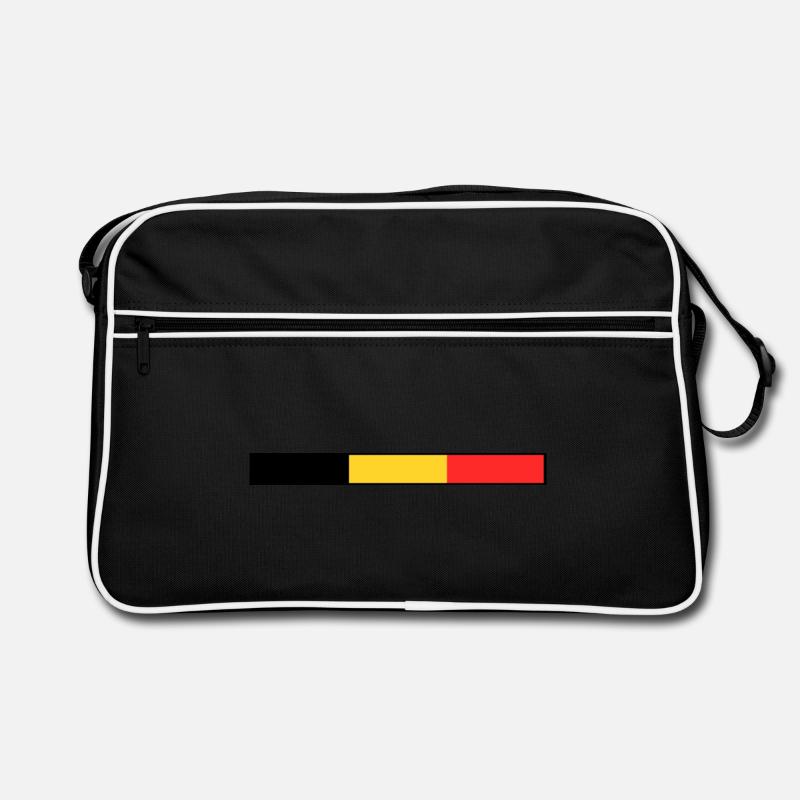 Sac Retro