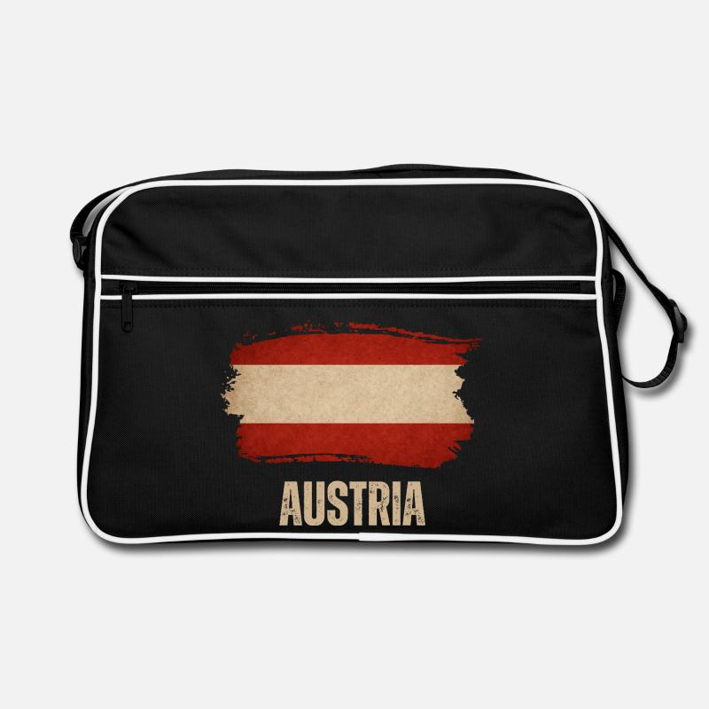 Retro Bag