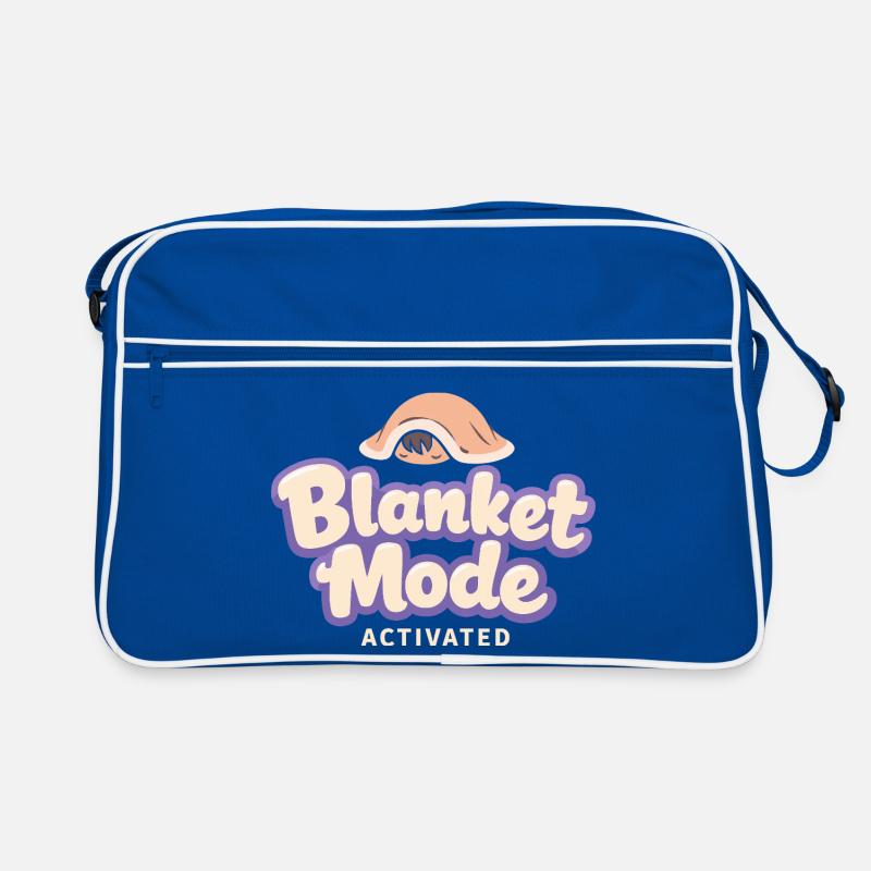 Sac Retro