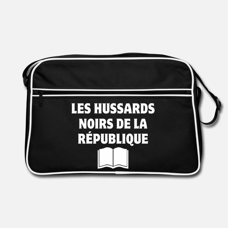 Sac Retro