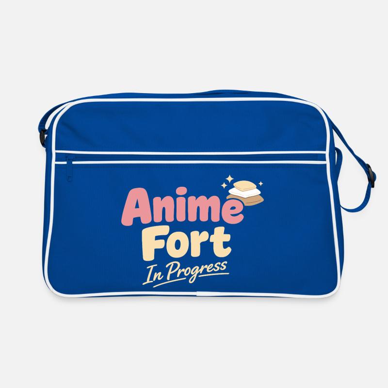 Sac Retro