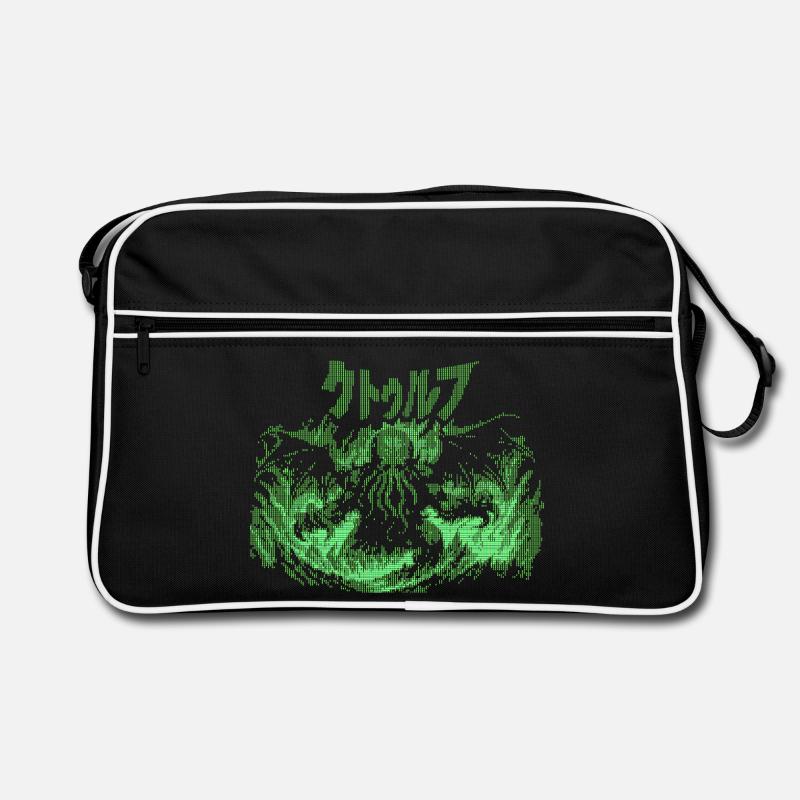 Sac Retro