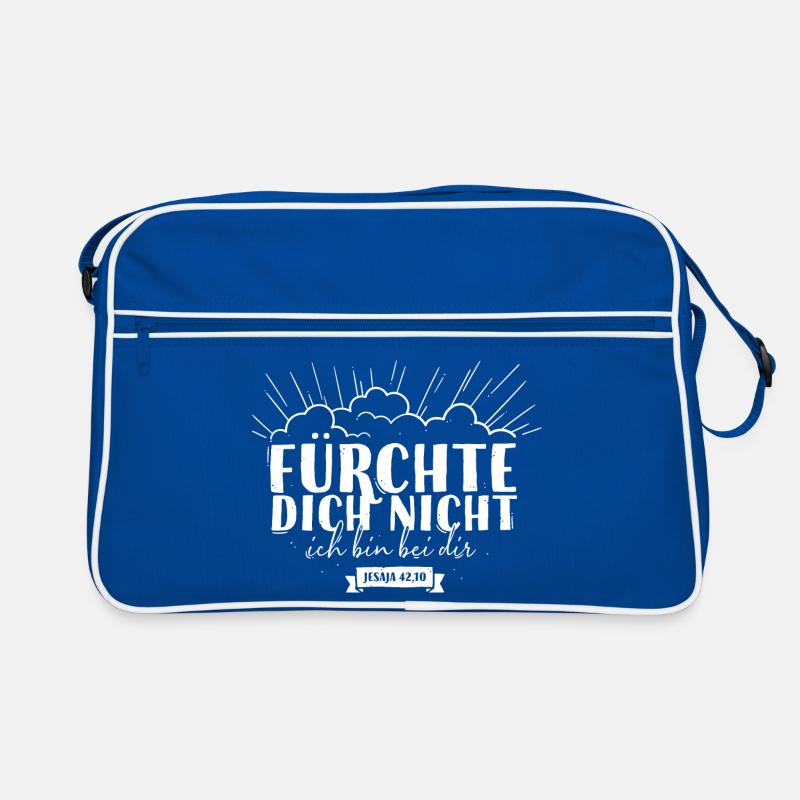 Sac Retro
