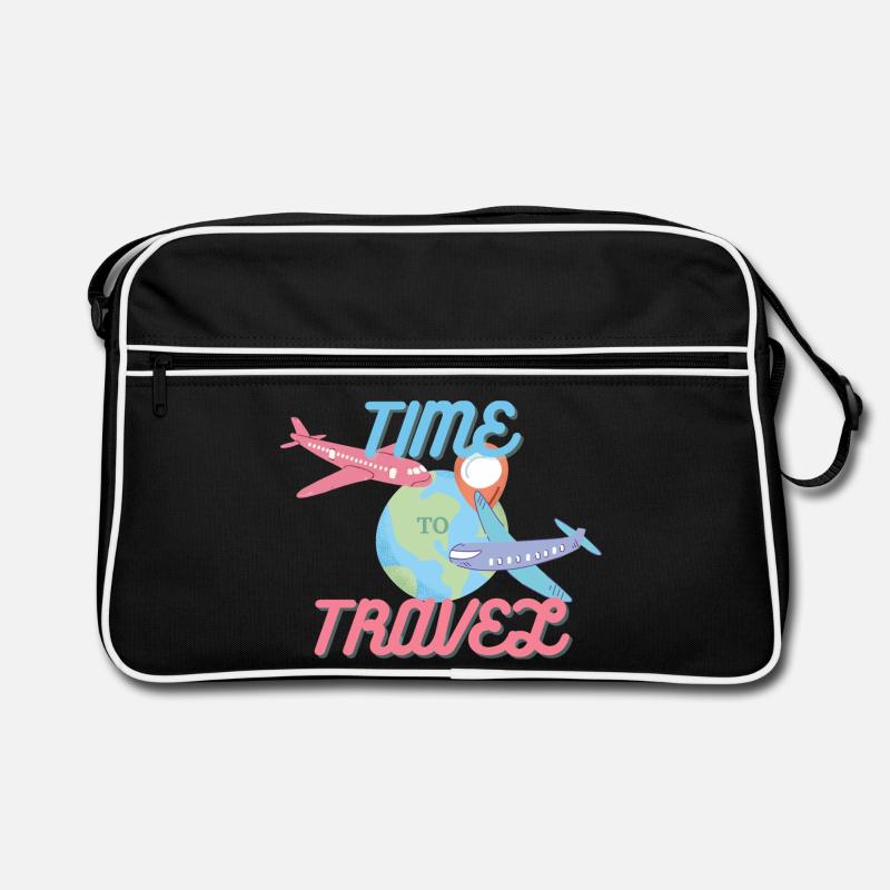 Sac Retro