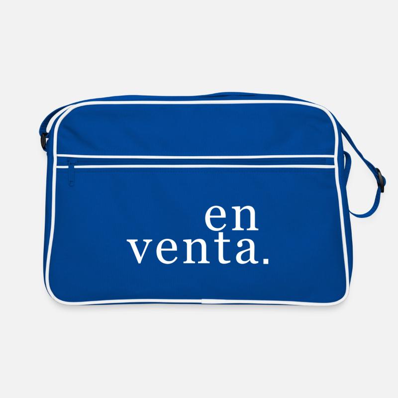 for sale Design Retro Bag